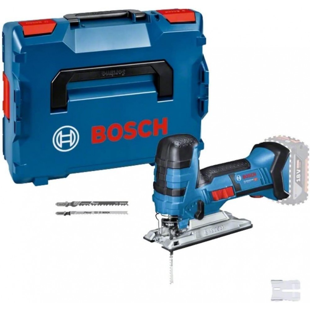 Bosch Professional