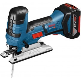 Bosch Professional