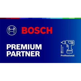 Bosch Professional