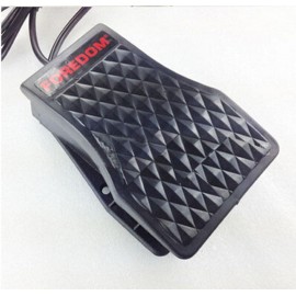 ele ELEOPTION FOREDOM S-R Hanging Flexshaft Mill Jewelry Design&Repair Tools 6mm 220V 230W