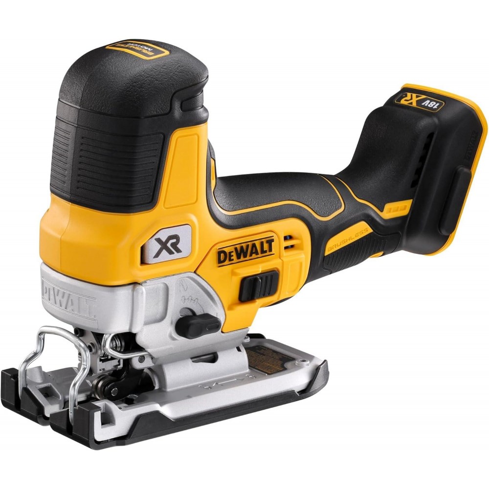 DEWALT