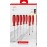 PB Swiss Tools 8250CBB Swiss Grip Driver Set (Box) 8250CBB