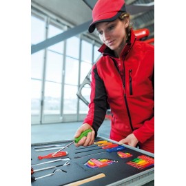 PB Swiss Tools 8250CBB Swiss Grip Driver Set (Box) 8250CBB