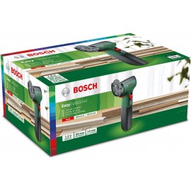 Bosch