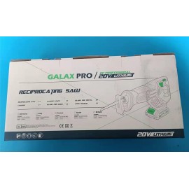 GALAX PRO