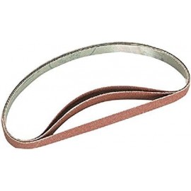 Evolution Power Tools