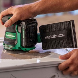 Metabo HPT