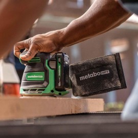 Metabo HPT