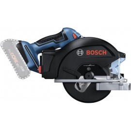 Bosch Professional