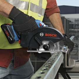 Bosch Professional