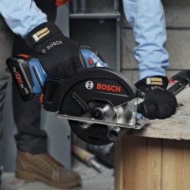 Bosch Professional