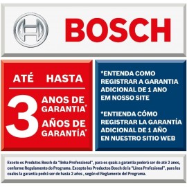 Bosch Professional