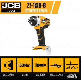 JCB