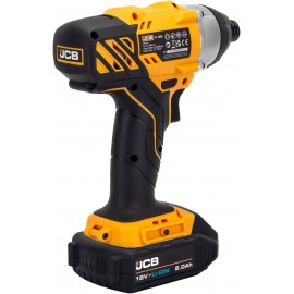 JCB
