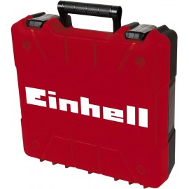 Einhell