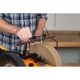 Triton TWSDTT Diamond Wheel Truing Tool for TWSS10