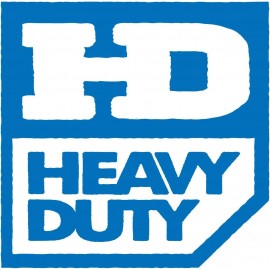 Evolution Power Tools