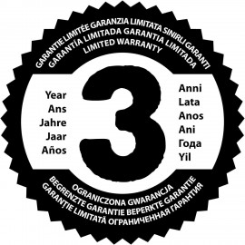 Evolution Power Tools