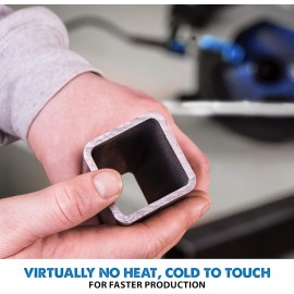 Evolution Power Tools