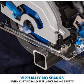 Evolution Power Tools