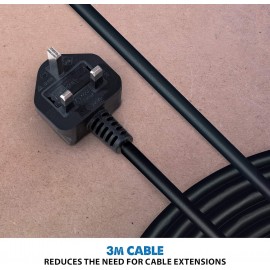 Evolution Power Tools