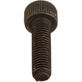 Hitachi 949658 Replacement Part for Power Tool Hex Socket Bolt