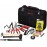 BOXO USA Heavy Duty Off-Road Tool Bag Roll & 80 Piece Tool Set PA916 - Adventure Repair Tools