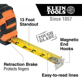 General Hand Tool Kit, No. of Pcs. 18