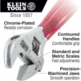 General Hand Tool Kit, No. of Pcs. 18