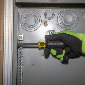 General Hand Tool Kit, No. of Pcs. 18