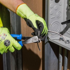 General Hand Tool Kit, No. of Pcs. 18