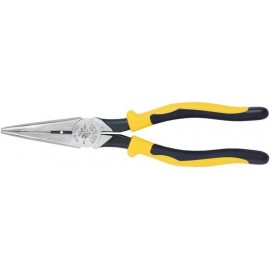 General Hand Tool Kit, No. of Pcs. 18