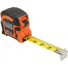 General Hand Tool Kit, No. of Pcs. 18