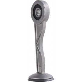 Hitachi 887535 Replacement Part for Power Tool Con Rod/Piston Kit