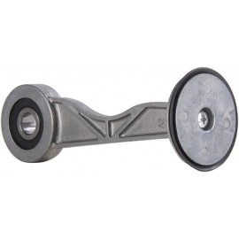 Hitachi 887535 Replacement Part for Power Tool Con Rod/Piston Kit