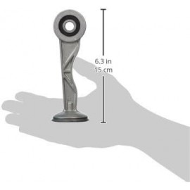 Hitachi 887535 Replacement Part for Power Tool Con Rod/Piston Kit