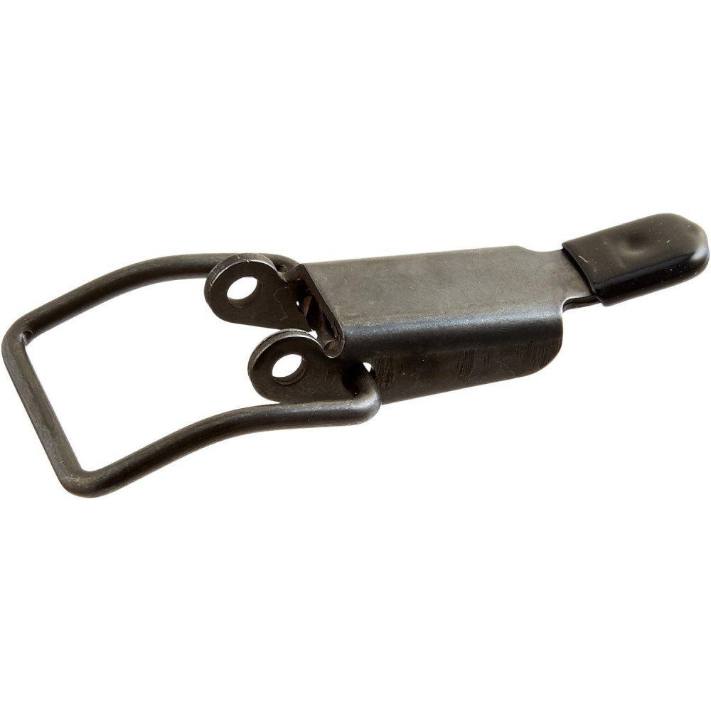 Hitachi 881747 Replacement Part for Power Tool Lock Lever