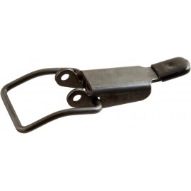 Hitachi 881747 Replacement Part for Power Tool Lock Lever