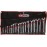 KS Tools 922.0047 Metric Combination Spanner Set in Box