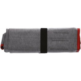 KS Tools 922.0047 Metric Combination Spanner Set in Box