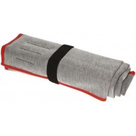 KS Tools 922.0047 Metric Combination Spanner Set in Box