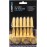 Chef Aid Corn Cob Forks, Pack of 12