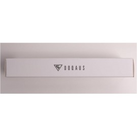 DOQAUS Digital Meat Thermometer, Instant Read Food Thermometer with Ba