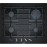 Bosch PPP6A6B90 Gas Hob - Black