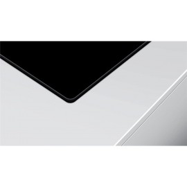 Bosch PPP6A6B90 Gas Hob - Black