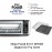 Ninja SP101 Digital Air Fry Countertop Oven with 8-in-1 Functionality,