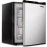 EUHOMY Upright freezer, 2.1 Cubic Feet, Single Door Compact Mini Freez