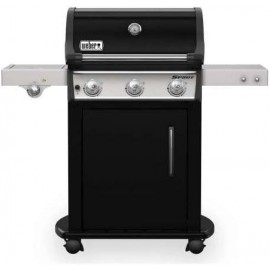 Weber Spirit E-325 GBS Barbecue