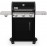 Weber Spirit E-325 GBS Barbecue