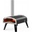 Pizza Oven Outdoor 12 Wood Fired Pizza Ovens Pellet Pizza Stove for ou